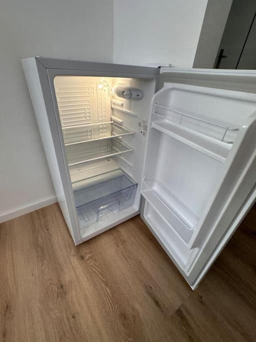 Appartement In Der Bonner Altstadt Kültér fotó
